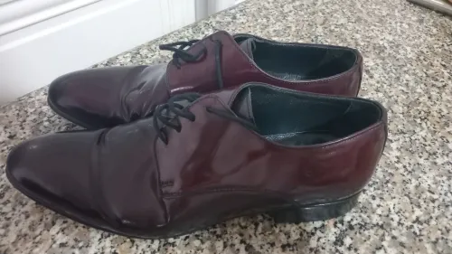 Chaussures Inci 40 
