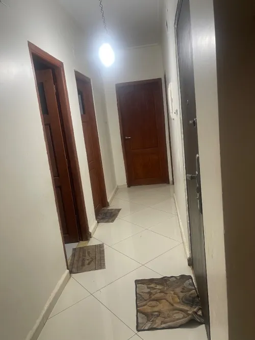 Vente Villa Blida Boufarik