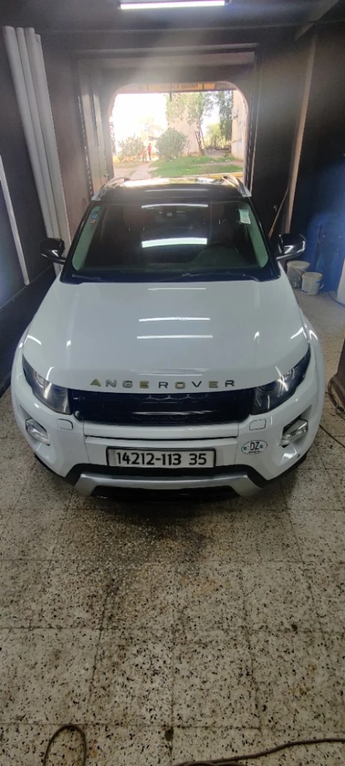 Lustrage polissage ceramic auto 