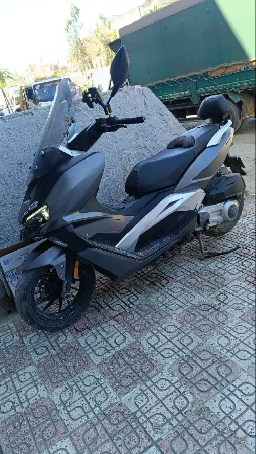 Vmax Vmax 300 2022