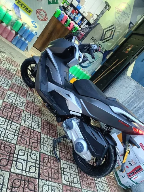 Vmax Vmax 300 2022