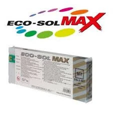 eco sol max roland