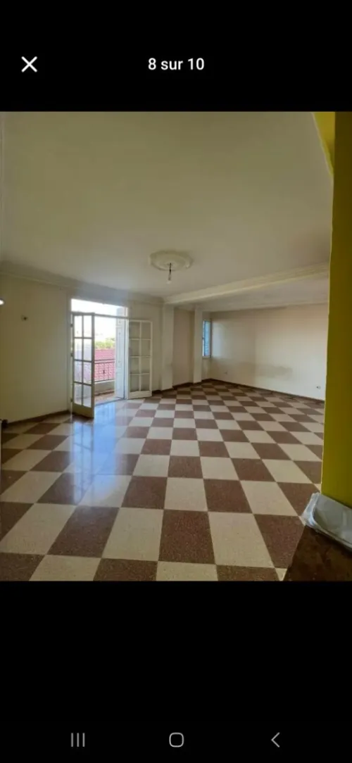 Vente Boumerdès Corso