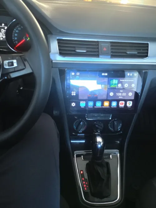 Volkswagen Bora 2023 Bora