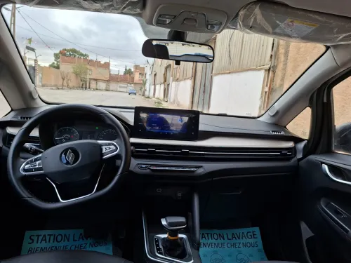 Livan X3 Pro  2025 Geely x3pro