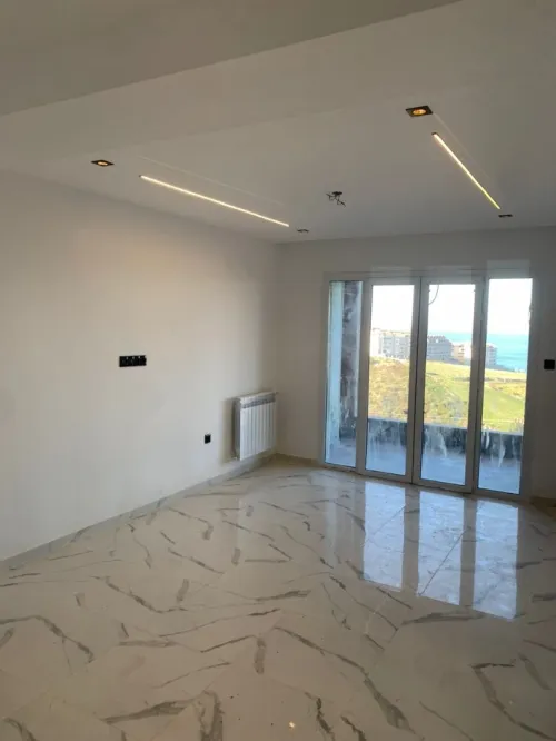 Vente Appartement F3 Boumerdès Dellys