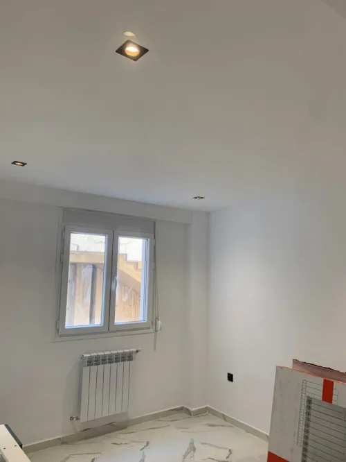 Vente Appartement F3 Boumerdès Dellys