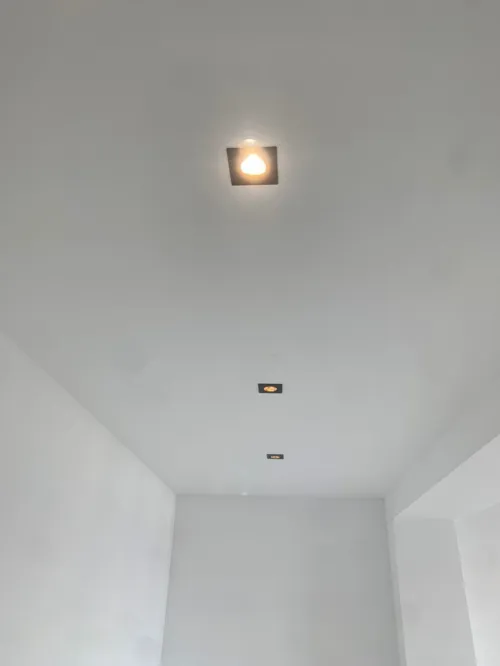 Vente Appartement F3 Boumerdès Dellys