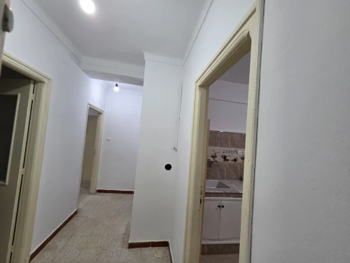 Location Appartement F3 Blida El affroun