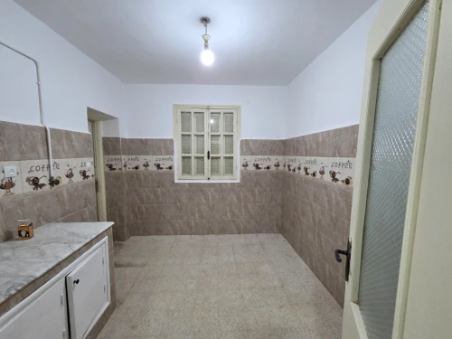 Location Appartement F3 Blida El affroun