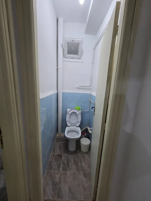 Location Appartement F3 Blida El affroun