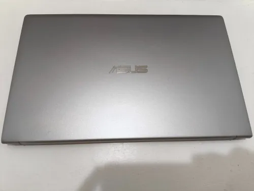 Asus ZenBook 14 Ryzen 5 4500U équivalent i5-1135G7
