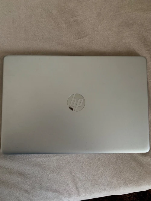 PC PORTABLE HP RYZEN 7 3700U