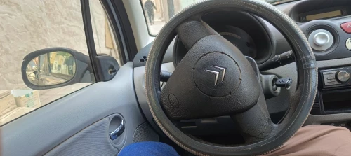 Citroen C3 2005 C3