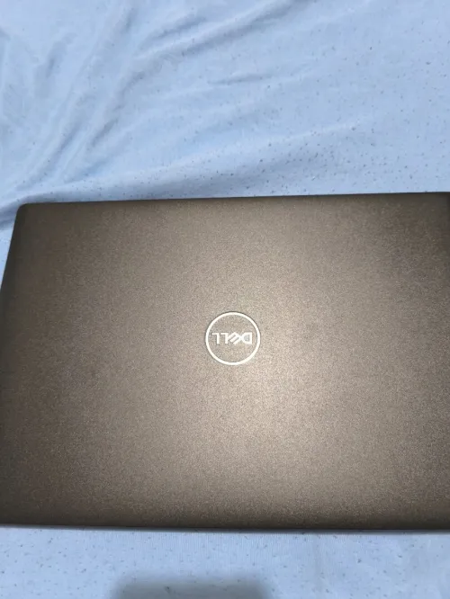 Pc portable Dell