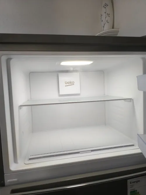 Refrigerateur Beko