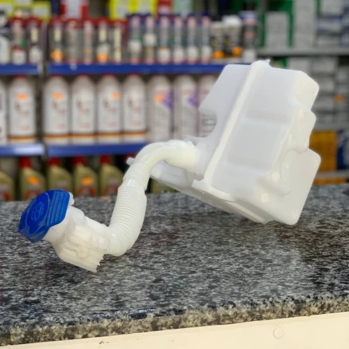 VASE LAVE GLACE GOLF 7 ( VW/SEAT/SKODA/AUDI )