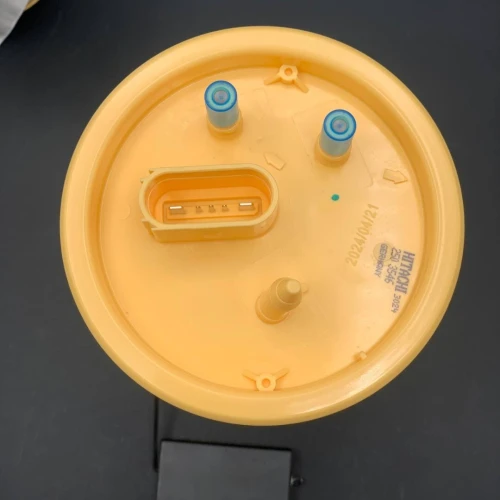POMPE CARBURANT POLO 1,6 TDI / FLOTEUR POLO 1,6 TDI (VW/SEAT/SKODA/AUDI)