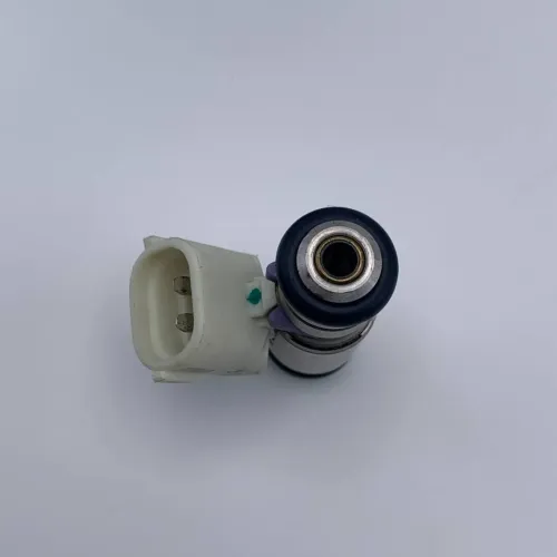 INJECTEUR POLO 6R ( VW/SEAT/SKODA/AUDI )