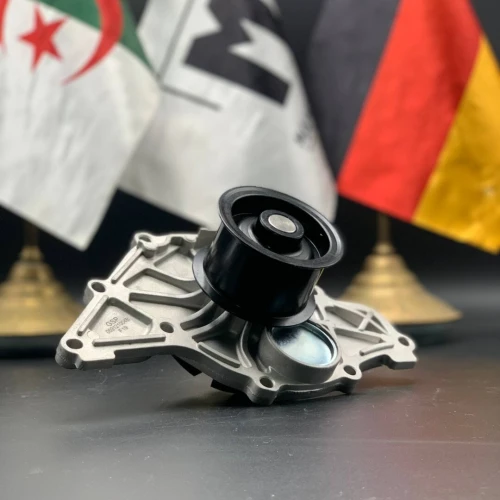 POMPE A EAU PASSAT TDI V6 (VW/SEAT/SKODA/AUDI)