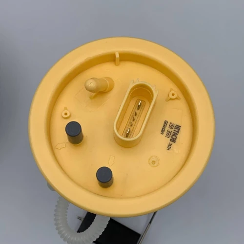 POMPE CARBURANT CADDY / FLOTEUR CADDY ( VW/SEAT/SKODA/AUDI )