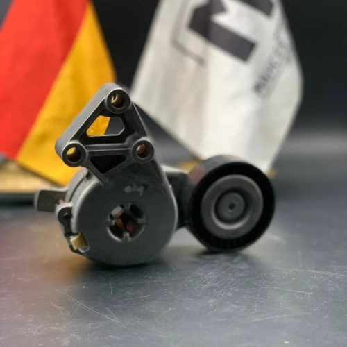 TENDEUR COURROI GOLF 6 1,6 ESS (VW/SEAT/SKODA/AUDI)