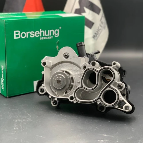 POMPE A EAU 1,6 MPI (VW/SEAT/SKODA/AUDI)