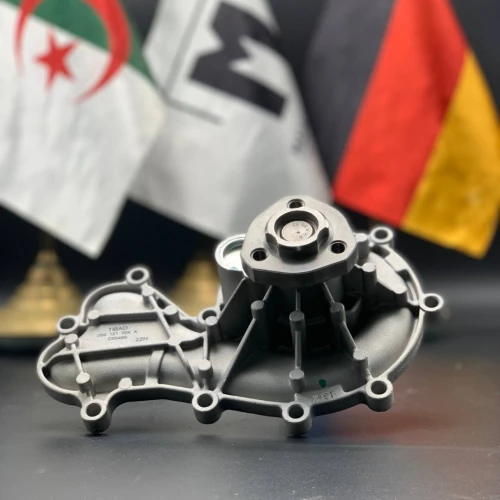 POMPE A EAU AUDI A5 3,0 TDI V6  (VW/SEAT/SKODA/AUDI)