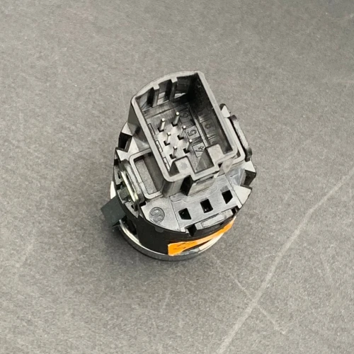 BOUTON START ENGINE PASSAT 2018+ ( VW/SEAT/SKODA/AUDI )