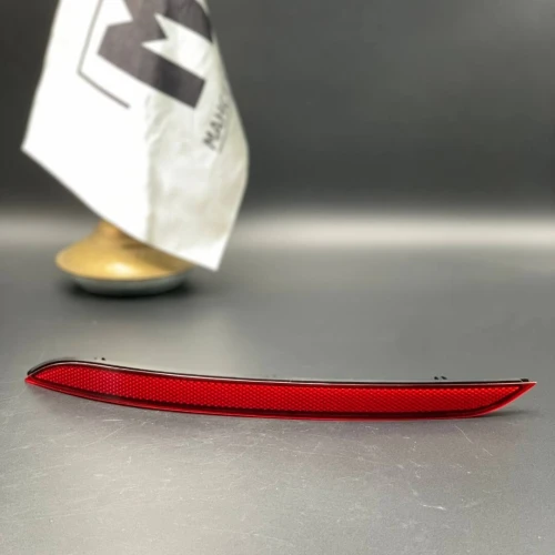 CATAFOTE GOLF 8 (VW/SEAT/SKODA/AUDI)