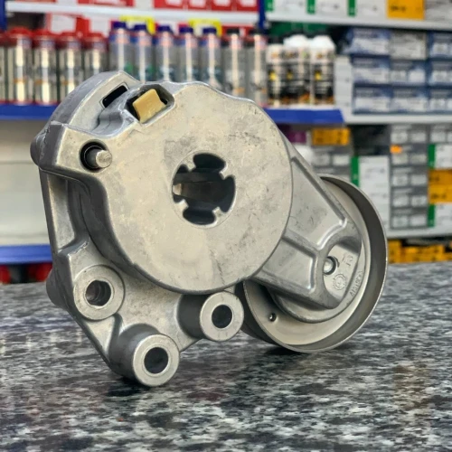 TENDEUR COURROI 1,4 TFSI (VW/SEAT/SKODA/AUDI)