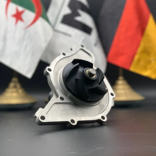 POMPE A EAU PASSAT TDI V6 (VW/SEAT/SKODA/AUDI)