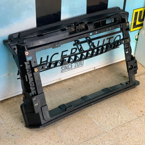 ARMATURE POLO 6R  ( VW/SEAT/SKODA/AUDI )