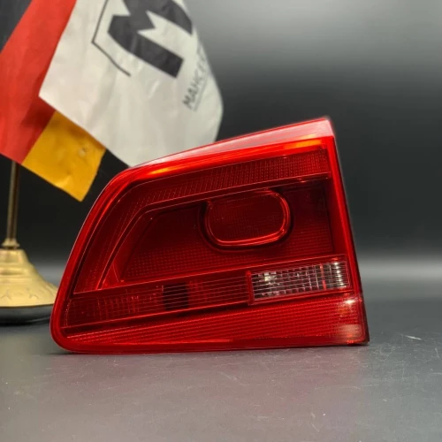 FEU ARRIERE TOURAN 2011 - 2015 (VW/SEAT/SKODA/AUDI)