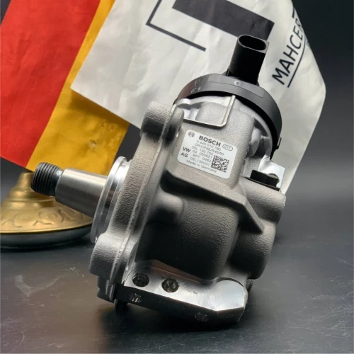 POMPE HP GOLF 8 TDI  (VW/SEAT/SKODA/AUDI)