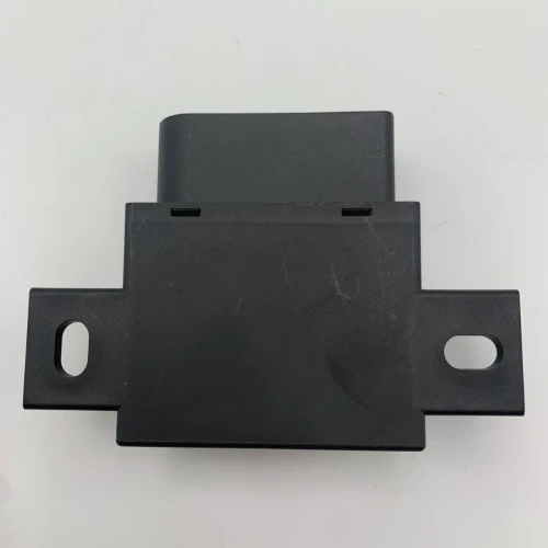 RELAIS POMPE CARBURANT Q5 (VW/SEAT/SKODA/AUDI)