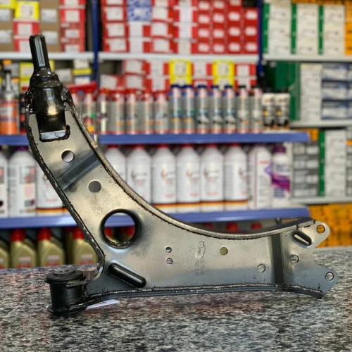 TRIANGLE GOLF 5 ( Bras force ) (VW/SEAT/SKODA/AUDI)