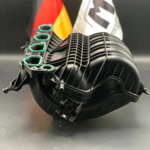 ADMISSION 1,6 MPI  (VW/SEAT/SKODA/AUDI)