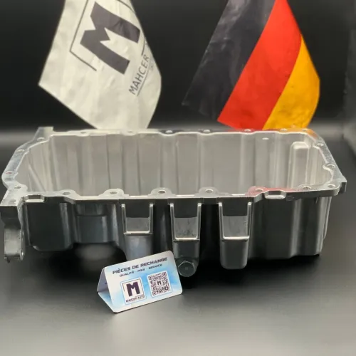 CARTER HUIL  03L (VW/SEAT/SKODA/AUDI)