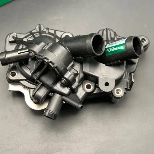 POMPE A EAU 1,6 MPI (VW/SEAT/SKODA/AUDI)