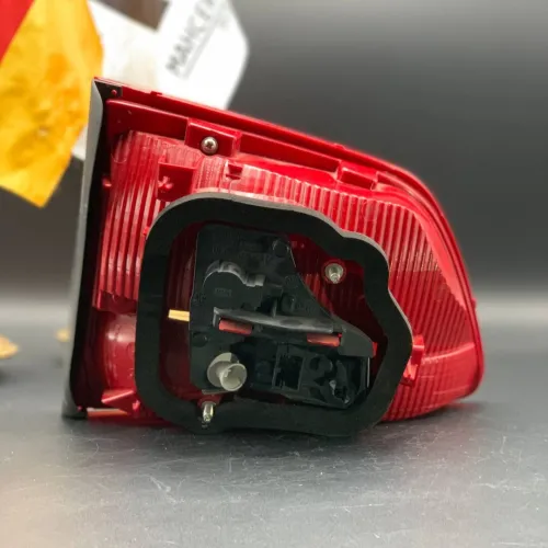 FEU ARRIERE TOURAN 2011 - 2015 (VW/SEAT/SKODA/AUDI)