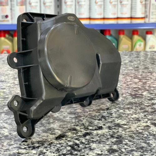 SEPARATEUR HUIL 1,6 MPI ( RENIFLEUR ) (VW/SEAT/SKODA/AUDI)