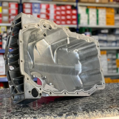 CARTER 1,6 MPI (VW/SEAT/SKODA/AUDI)
