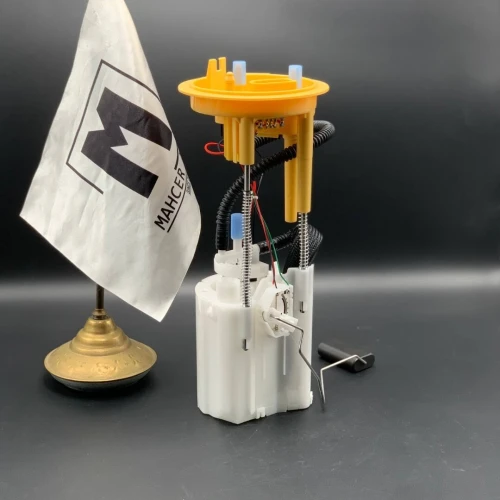 POMPE CARBURANT TIGUAN / FLOTEUR TIGUAN (VW/SEAT/SKODA/AUDI)