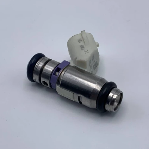 INJECTEUR POLO 6R ( VW/SEAT/SKODA/AUDI )