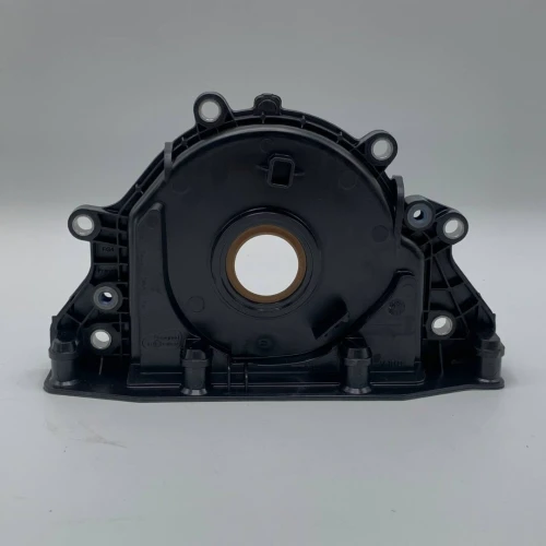FLASQUE VILBREQUIN 05L ( VW/SEAT/SKODA/AUDI )