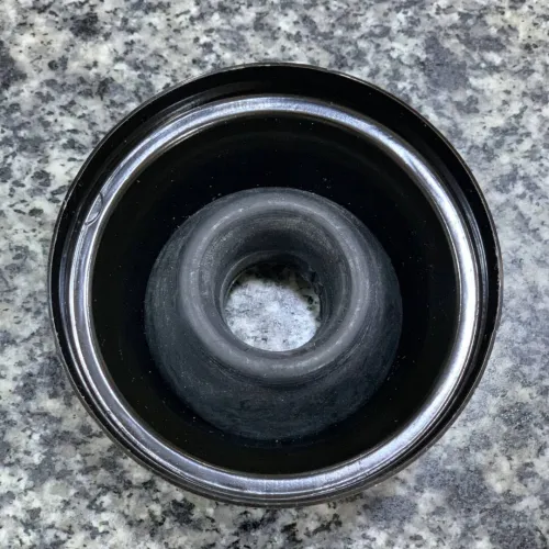 PALIER CENTRAL TIGUAN (VW/SEAT/SKODA/AUDI)