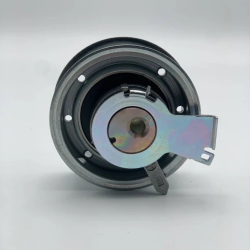 KIT DE CHAINE GOLF 6 1,6 ESS / KIT DE DISTRIBUTION GOLF 6 1,6 ESS (VW/SEAT/SKODA/AUDI)