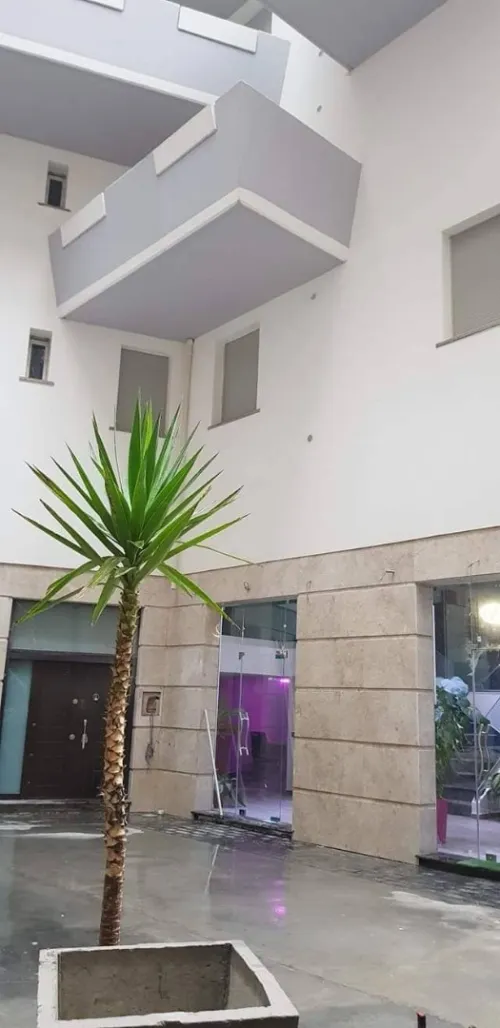 Location Appartement Tizi Ouzou Tigzirt