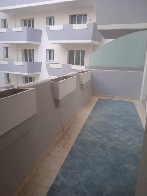 Location Appartement Tizi Ouzou Tigzirt